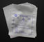 ऑक्सीकरण प्रतिरोध एल्यूमीनियम पन्नी नमीरोधी पैकिंग बैग 160 * 180 मिमी प्रकाश ढाल अनुकूलित करें: