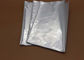 एंटी रब एल्यूमिनियम फोइल बैग, ऑक्सीकरण प्रतिरोध एल्यूमिनियम फोइल पाउच
