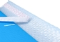 सीएमवाईके प्रिंटिंग पैनटोन बबल मेलर लिफाफा 8.5X12 रंगीन शिपिंग पॉली मेलर्स