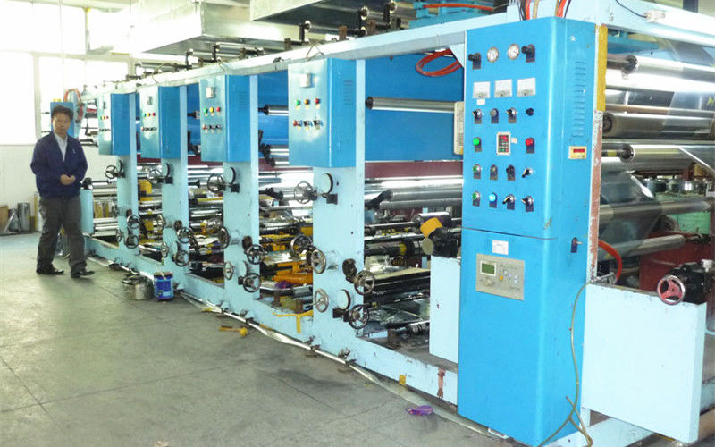 ShenZhen Xunlan Technology Co., LTD निर्माता उत्पादन लाइन