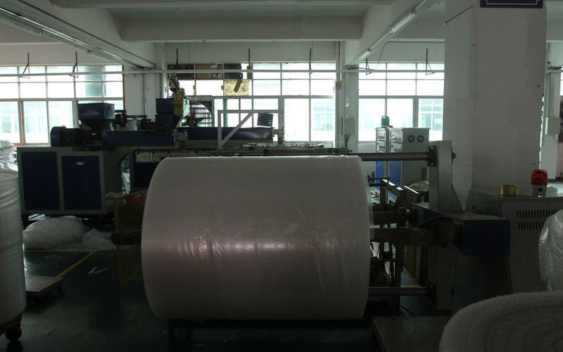 ShenZhen Xunlan Technology Co., LTD निर्माता उत्पादन लाइन