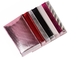 डाक पैकेजिंग के लिए धातुई रंग का बुलबुला लपेट लिफाफे अनुकूलित रंग और आकार