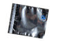 इलेक्ट्रॉनिक्स ईएसडी पीसीबी स्पेयर पार्ट्स पैकेजिंग के लिए जिपर एंटी स्टेटिक शील्डिंग बैग