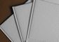 शॉक प्रतिरोधी पॉली बबल मेलर्स, सफेद रंग के साथ बबल मेलर लिफाफा